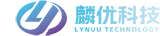 麟优科技